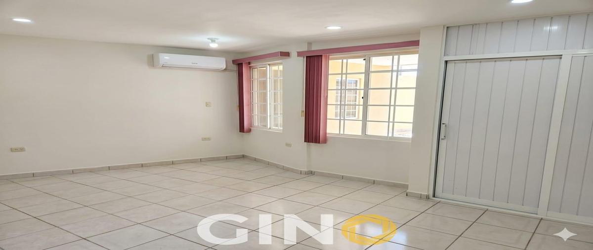 Foto de casa en renta en  , culiacán (culiacán), culiacán, sinaloa, 0 No. 03