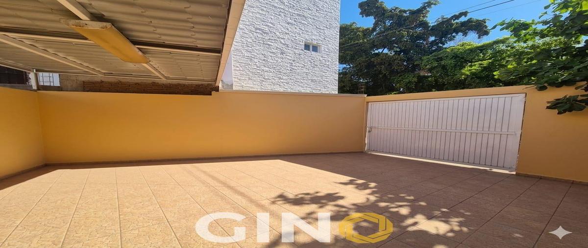 Foto de casa en renta en  , culiacán (culiacán), culiacán, sinaloa, 0 No. 04