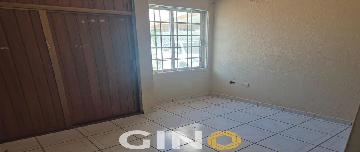 Foto de casa en renta en  , culiacán (culiacán), culiacán, sinaloa, 0 No. 05
