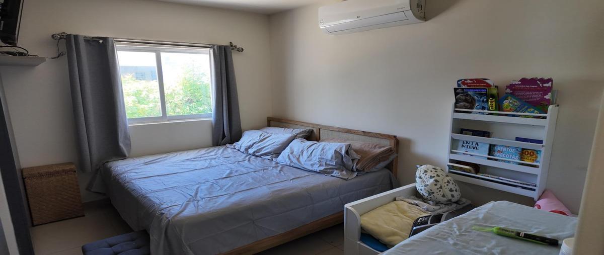 Foto de casa en venta en  , culiacán (culiacán), culiacán, sinaloa, 0 No. 03