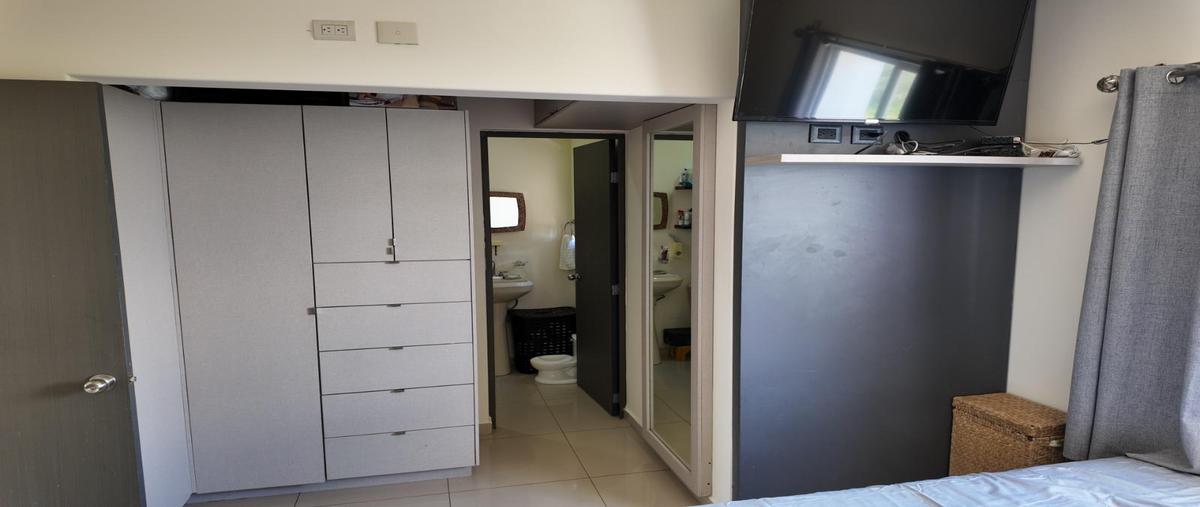Foto de casa en venta en  , culiacán (culiacán), culiacán, sinaloa, 0 No. 04