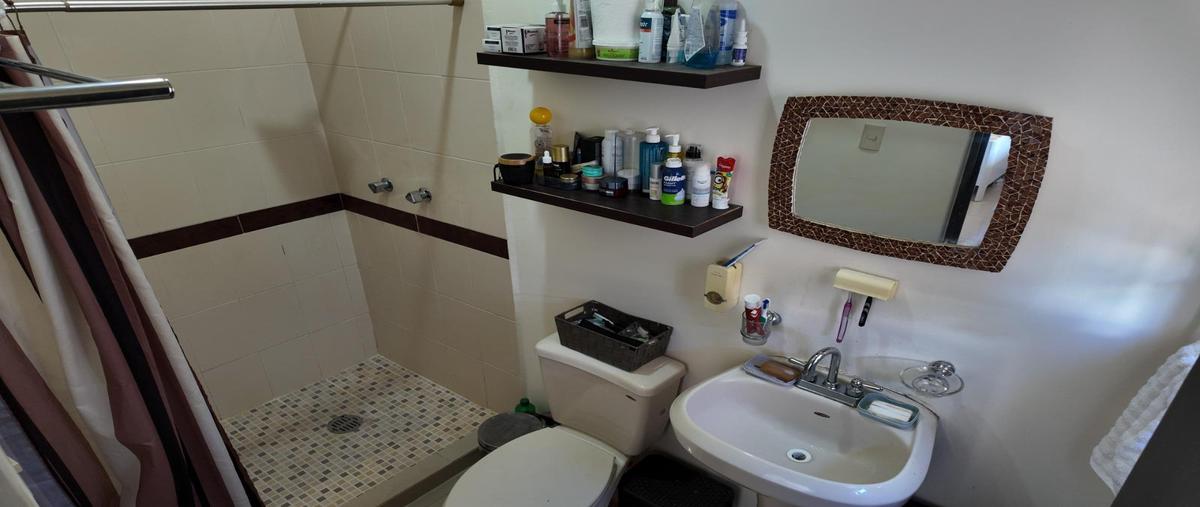 Foto de casa en venta en  , culiacán (culiacán), culiacán, sinaloa, 0 No. 05