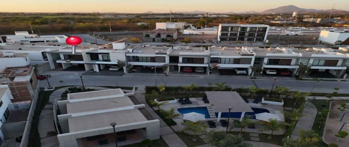Foto de casa en , culiacán (culiacán), culiacán, sinaloa, 0 foto 02 Foto de casa en venta en , culiacán (culiacán), culiacán, sinaloa, 0 No. 02