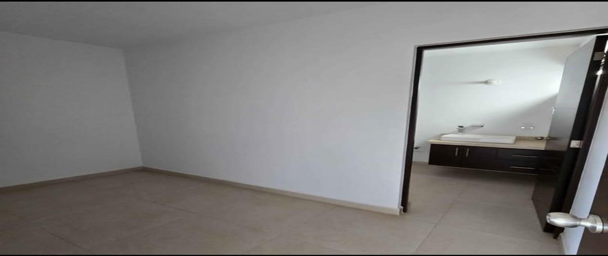 Foto de casa en , culiacán (culiacán), culiacán, sinaloa, 0 foto 04 Foto de casa en venta en , culiacán (culiacán), culiacán, sinaloa, 0 No. 04