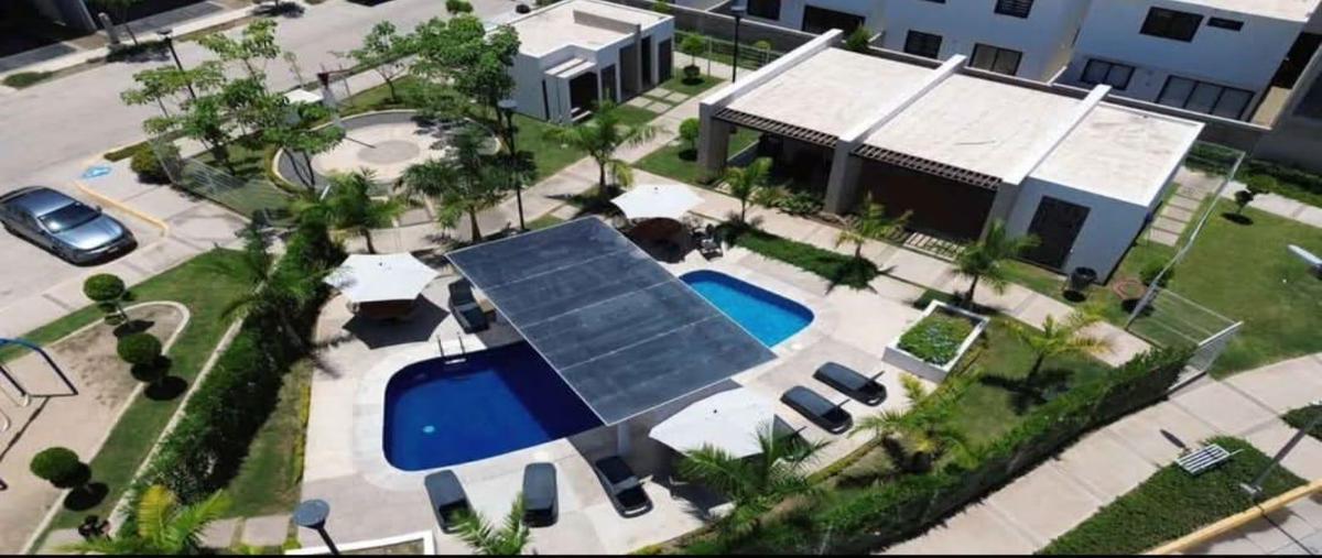 Foto de casa en , culiacán (culiacán), culiacán, sinaloa, 0 foto 05 Foto de casa en venta en , culiacán (culiacán), culiacán, sinaloa, 0 No. 05
