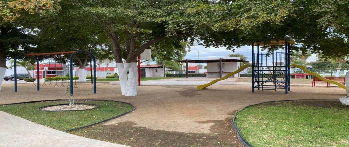 Foto de casa en , culiacán (culiacán), culiacán, sinaloa, 0 foto 02 Foto de casa en venta en , culiacán (culiacán), culiacán, sinaloa, 0 No. 02