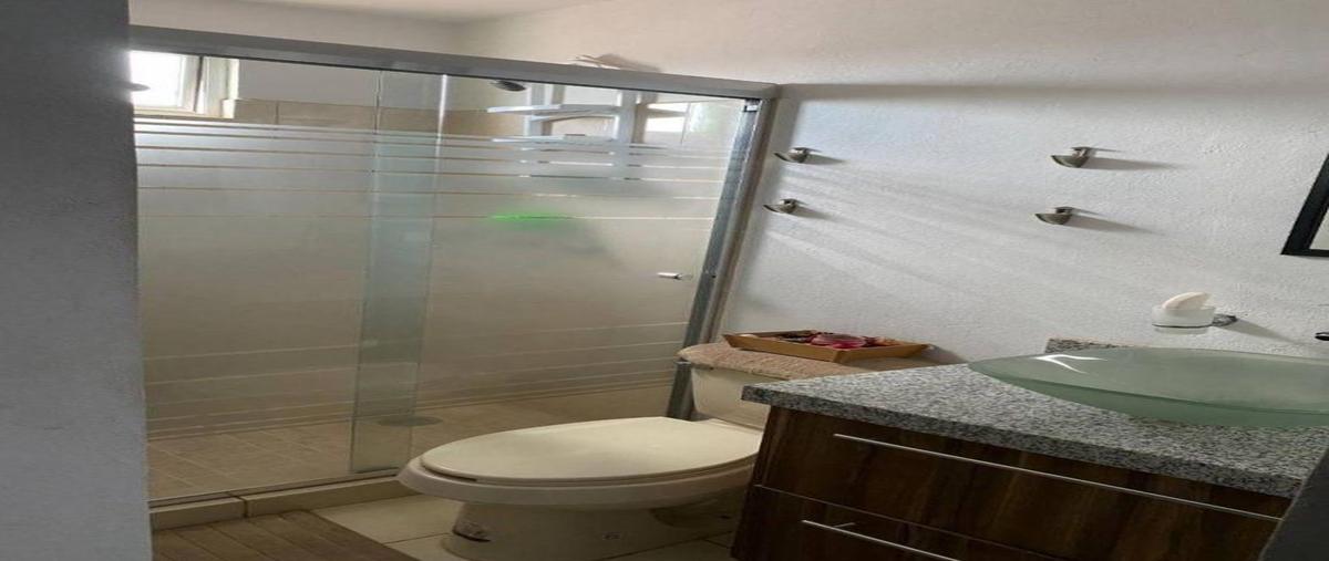 Foto de casa en , culiacán (culiacán), culiacán, sinaloa, 0 foto 04 Foto de casa en venta en , culiacán (culiacán), culiacán, sinaloa, 0 No. 04