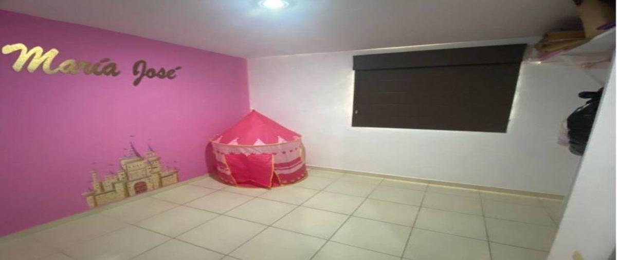 Foto de casa en , culiacán (culiacán), culiacán, sinaloa, 0 foto 05 Foto de casa en venta en , culiacán (culiacán), culiacán, sinaloa, 0 No. 05