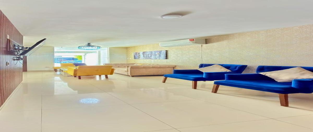 Foto de casa en venta en  , culiacán (culiacán), culiacán, sinaloa, 0 No. 03
