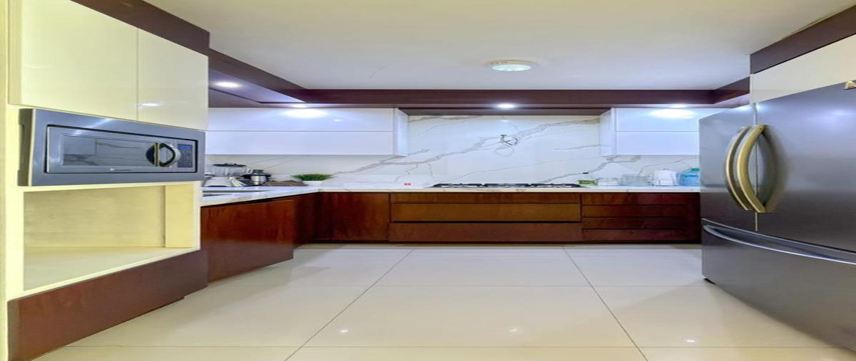 Foto de casa en venta en  , culiacán (culiacán), culiacán, sinaloa, 0 No. 04
