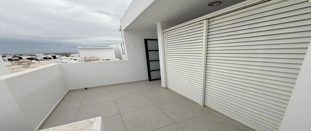 Foto de casa en venta en  , culiacán (culiacán), culiacán, sinaloa, 0 No. 03