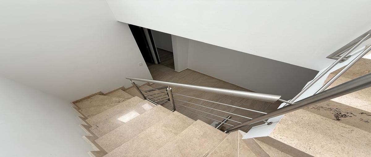 Foto de casa en venta en  , culiacán (culiacán), culiacán, sinaloa, 0 No. 04