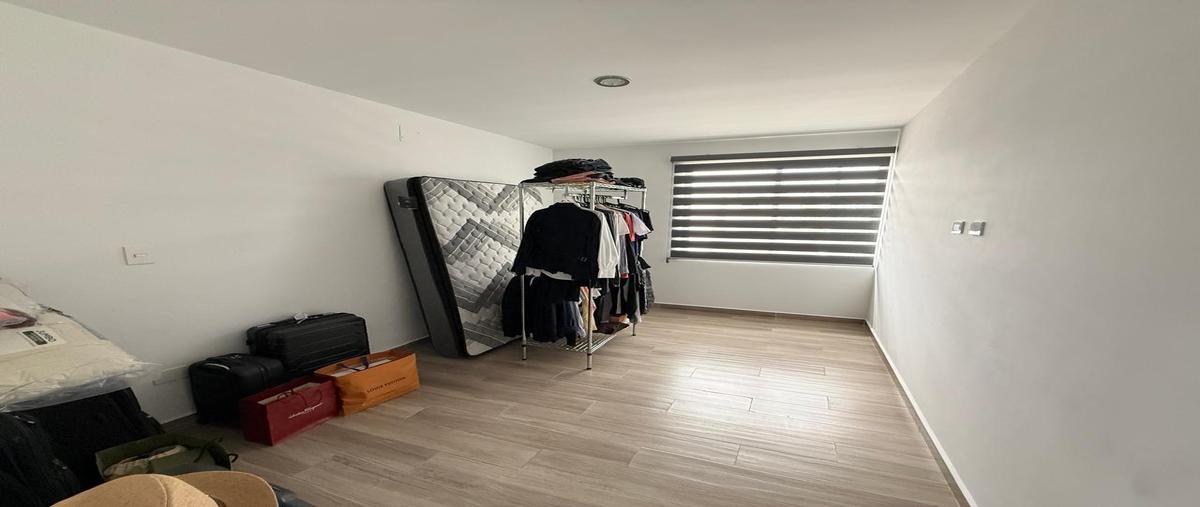 Foto de casa en venta en  , culiacán (culiacán), culiacán, sinaloa, 0 No. 05