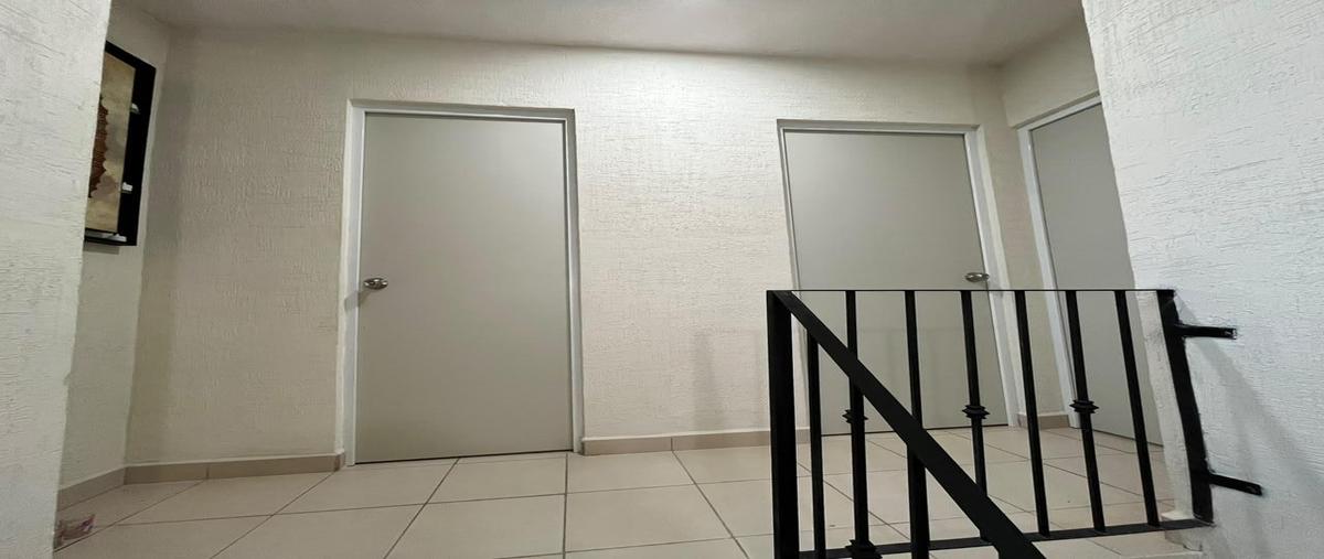 Foto de casa en renta en  , culiacán (culiacán), culiacán, sinaloa, 0 No. 03