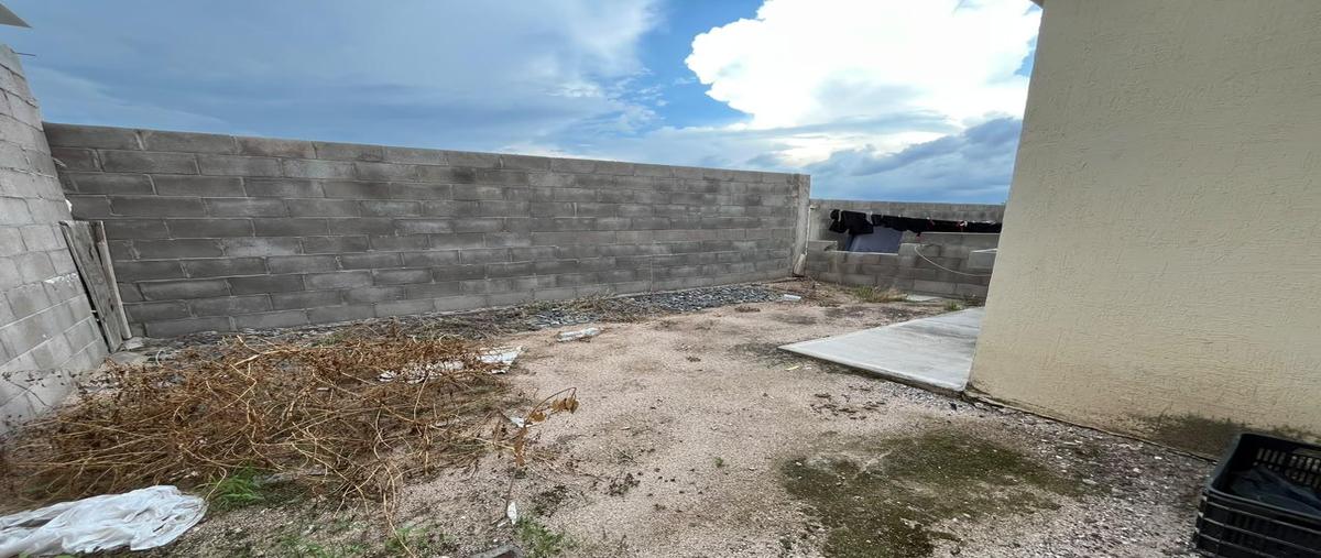 Foto de casa en renta en  , culiacán (culiacán), culiacán, sinaloa, 0 No. 04