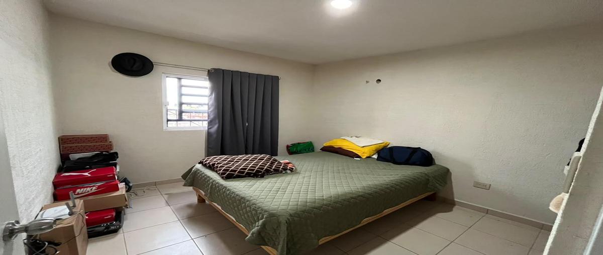 Foto de casa en renta en  , culiacán (culiacán), culiacán, sinaloa, 0 No. 05