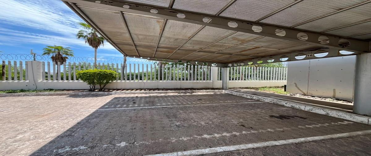 Foto de departamento en renta en  , culiacán (culiacán), culiacán, sinaloa, 0 No. 03