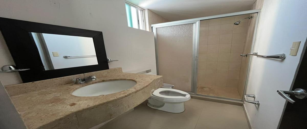 Foto de departamento en renta en  , culiacán (culiacán), culiacán, sinaloa, 0 No. 04