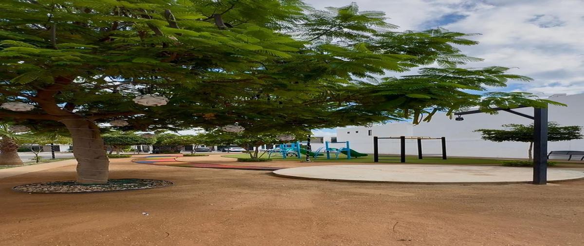Foto de casa en venta en  , culiacán (culiacán), culiacán, sinaloa, 0 No. 03