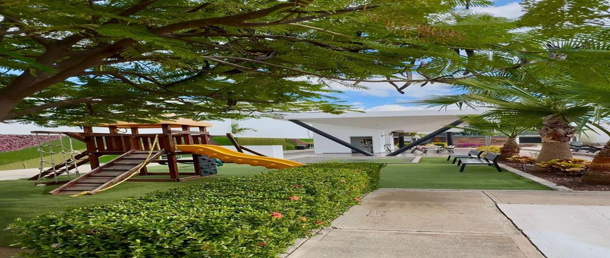 Foto de casa en venta en  , culiacán (culiacán), culiacán, sinaloa, 0 No. 04