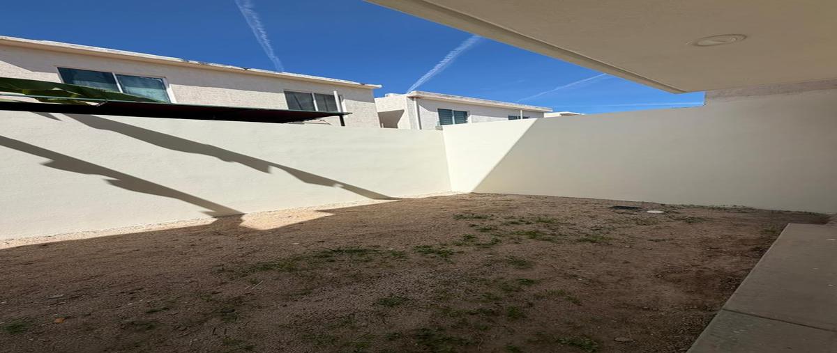 Foto de casa en venta en  , culiacán (culiacán), culiacán, sinaloa, 0 No. 03