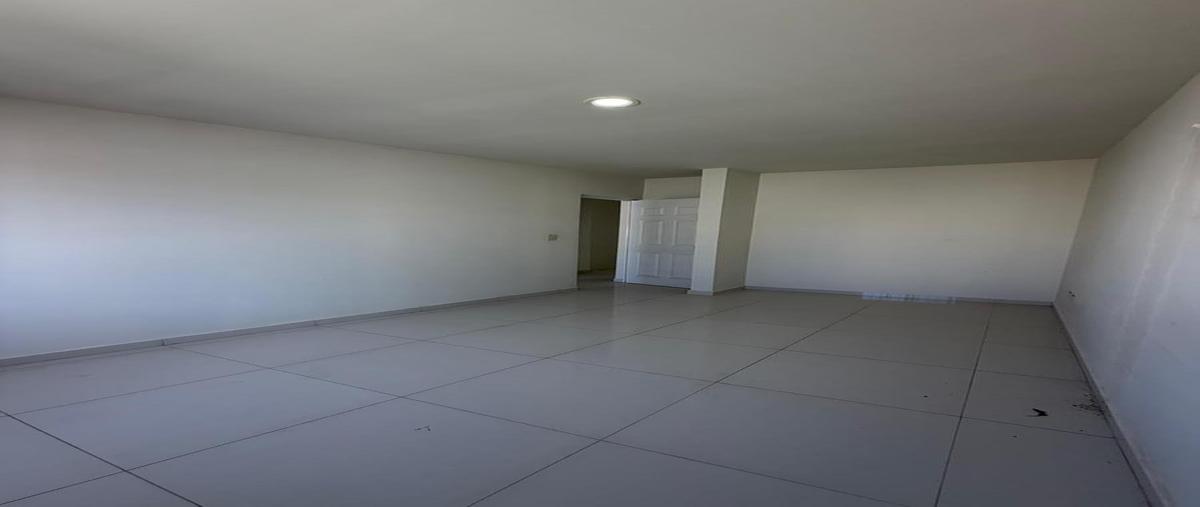 Foto de casa en venta en  , culiacán (culiacán), culiacán, sinaloa, 0 No. 04