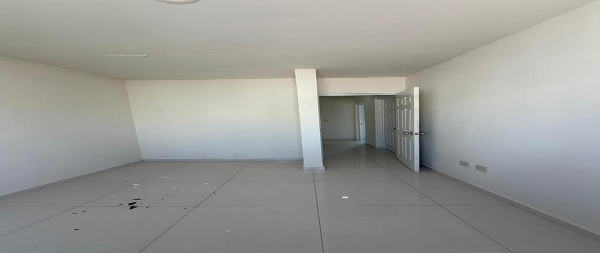 Foto de casa en venta en  , culiacán (culiacán), culiacán, sinaloa, 0 No. 05