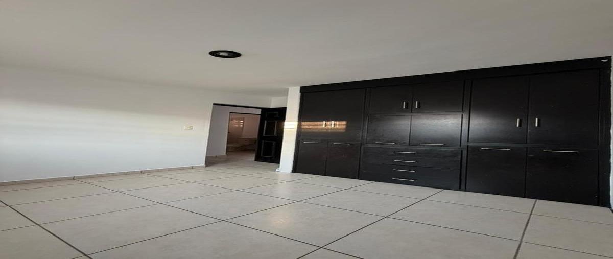 Foto de casa en venta en  , culiacán (culiacán), culiacán, sinaloa, 0 No. 03