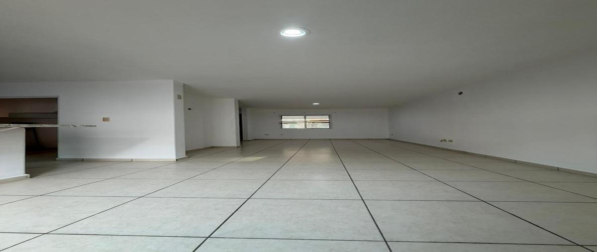 Foto de casa en venta en  , culiacán (culiacán), culiacán, sinaloa, 0 No. 04