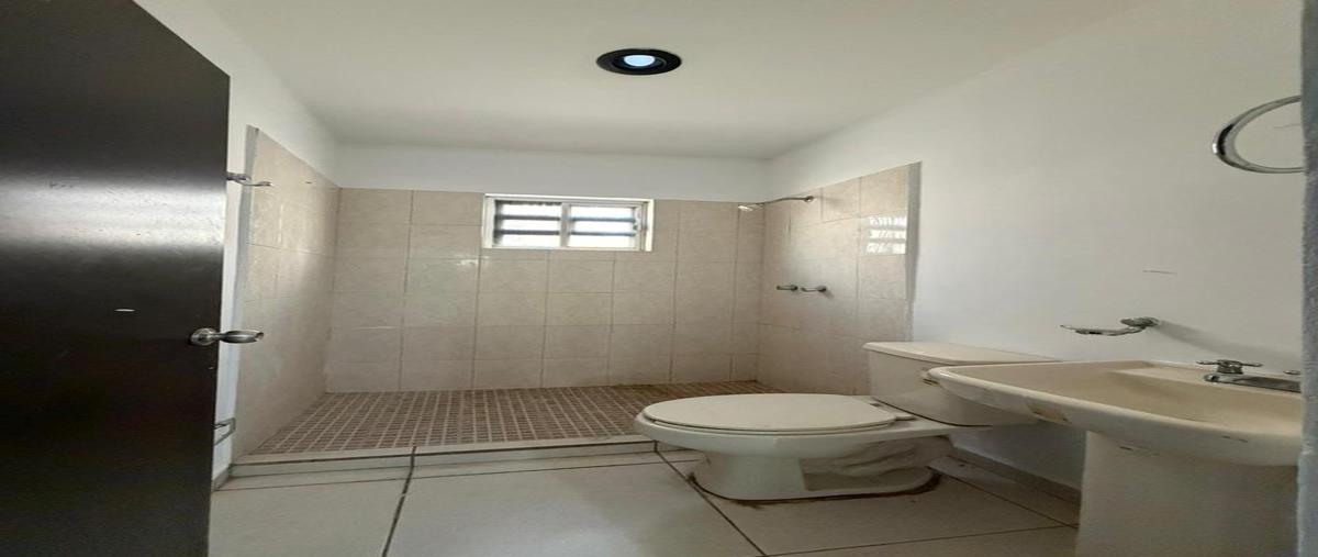 Foto de casa en venta en  , culiacán (culiacán), culiacán, sinaloa, 0 No. 05