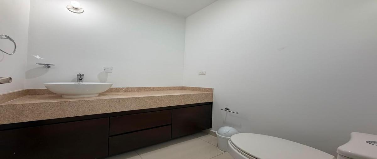 Foto de casa en venta en  , culiacán (culiacán), culiacán, sinaloa, 0 No. 03