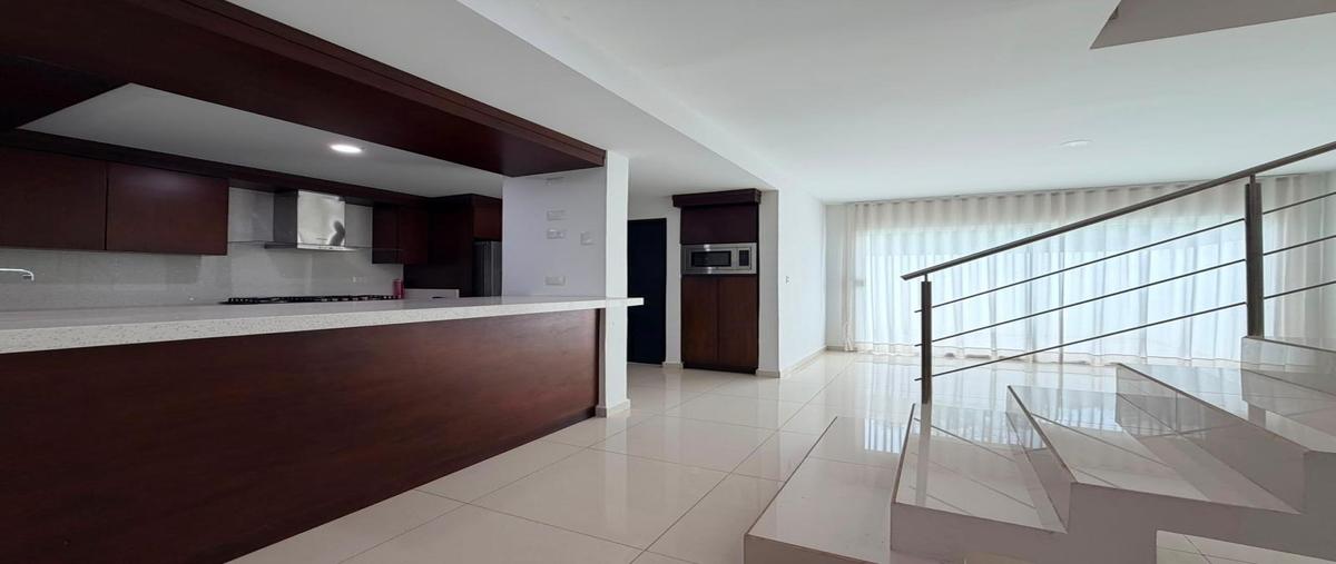 Foto de casa en venta en  , culiacán (culiacán), culiacán, sinaloa, 0 No. 04