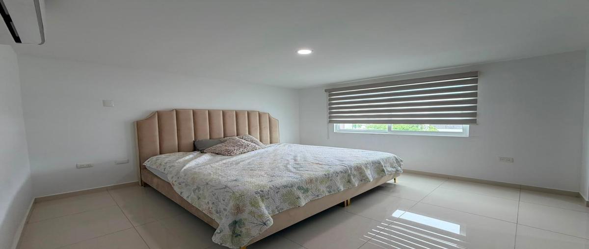 Foto de casa en venta en  , culiacán (culiacán), culiacán, sinaloa, 0 No. 05