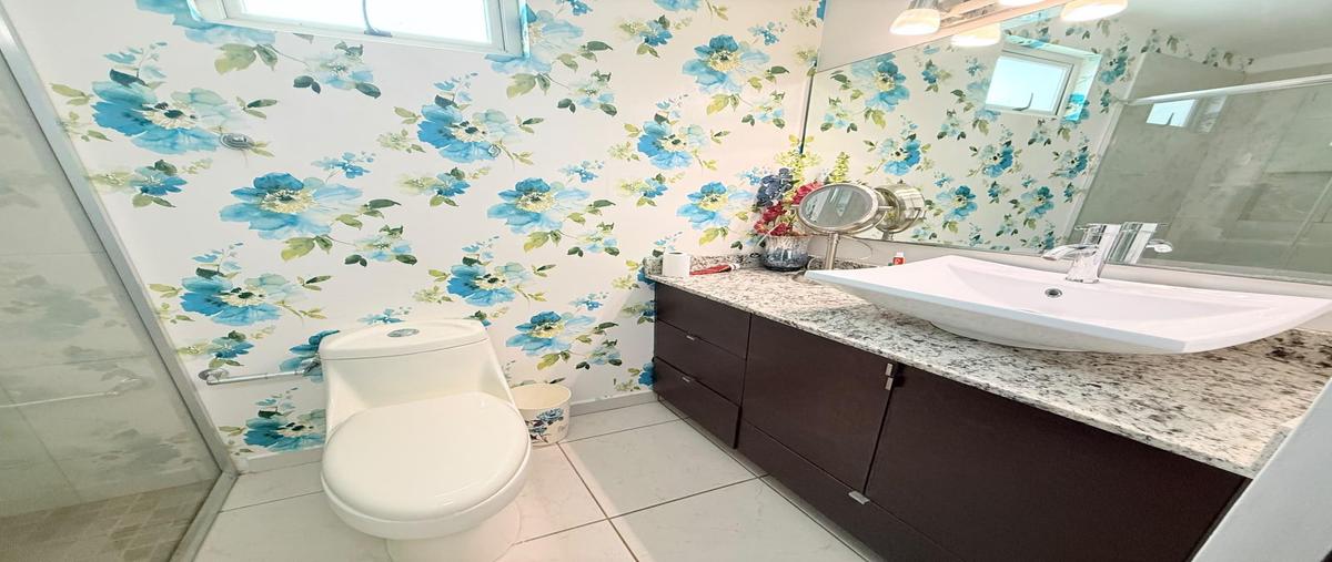 Foto de casa en renta en  , culiacán (culiacán), culiacán, sinaloa, 0 No. 03