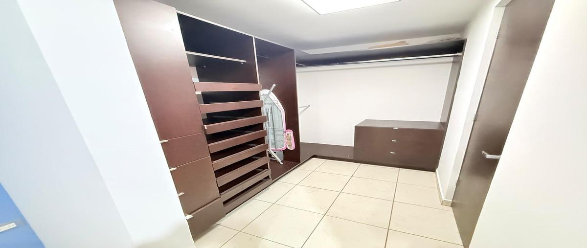 Foto de casa en renta en  , culiacán (culiacán), culiacán, sinaloa, 0 No. 04