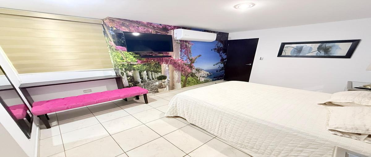 Foto de casa en renta en  , culiacán (culiacán), culiacán, sinaloa, 0 No. 05