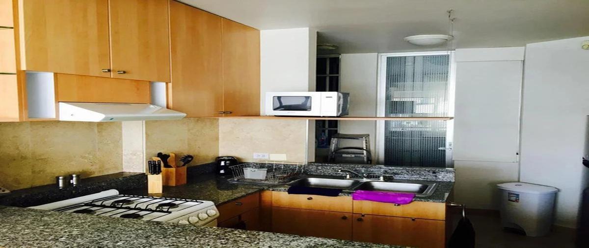 Foto de departamento en renta en culiacan , hipódromo condesa, cuauhtémoc, df / cdmx, 0 No. 04
