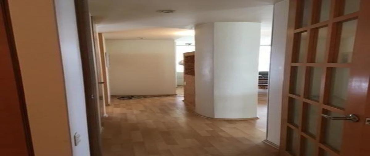 Foto de departamento en renta en culiacan , hipódromo condesa, cuauhtémoc, df / cdmx, 0 No. 07