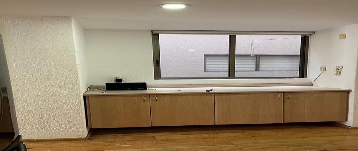 Foto de departamento en renta en culiacan , hipódromo condesa, cuauhtémoc, df / cdmx, 30978633 No. 07