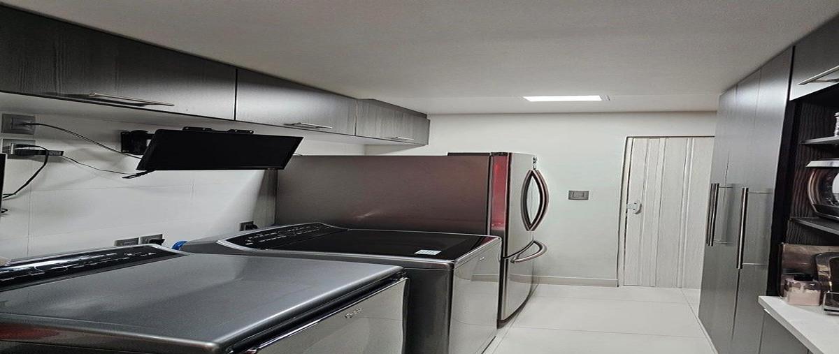 Foto de departamento en venta en culiacan , hipódromo, cuauhtémoc, df / cdmx, 0 No. 03