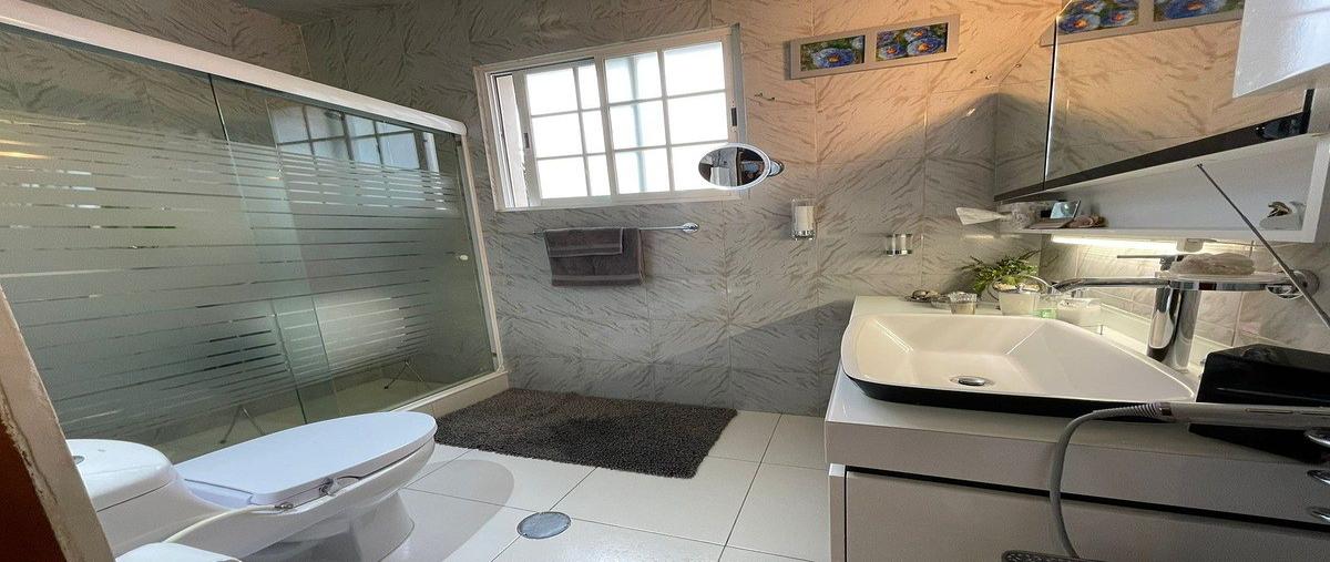 Foto de departamento en venta en culiacan , hipódromo, cuauhtémoc, df / cdmx, 0 No. 05