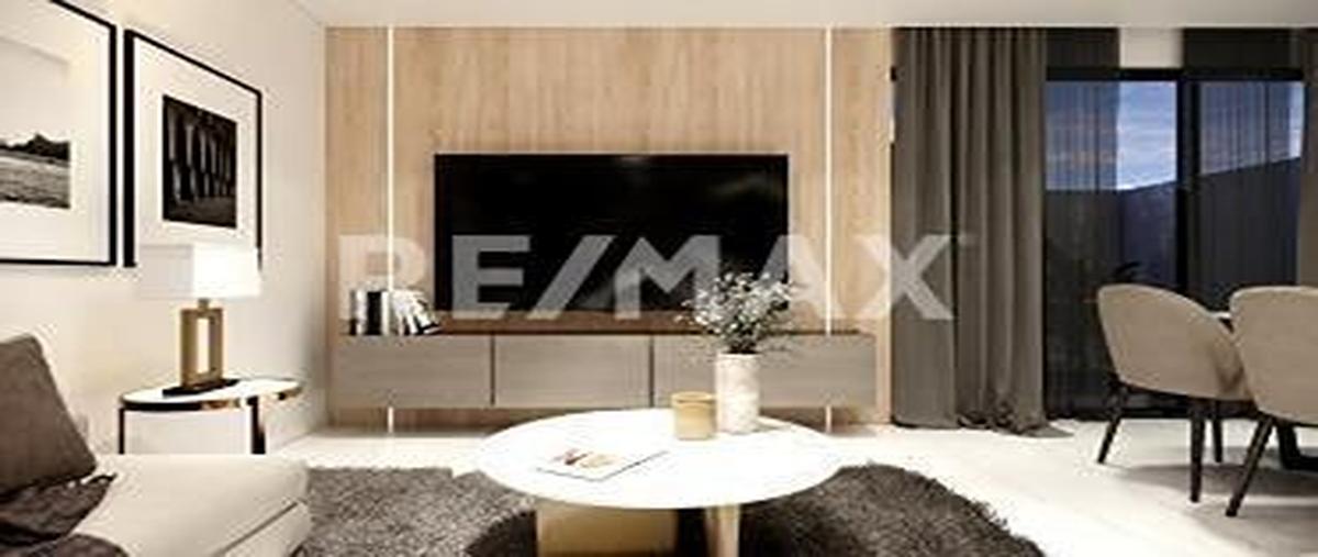 Foto de casa en venta en culiacan , soler, tijuana, baja california, 0 No. 03