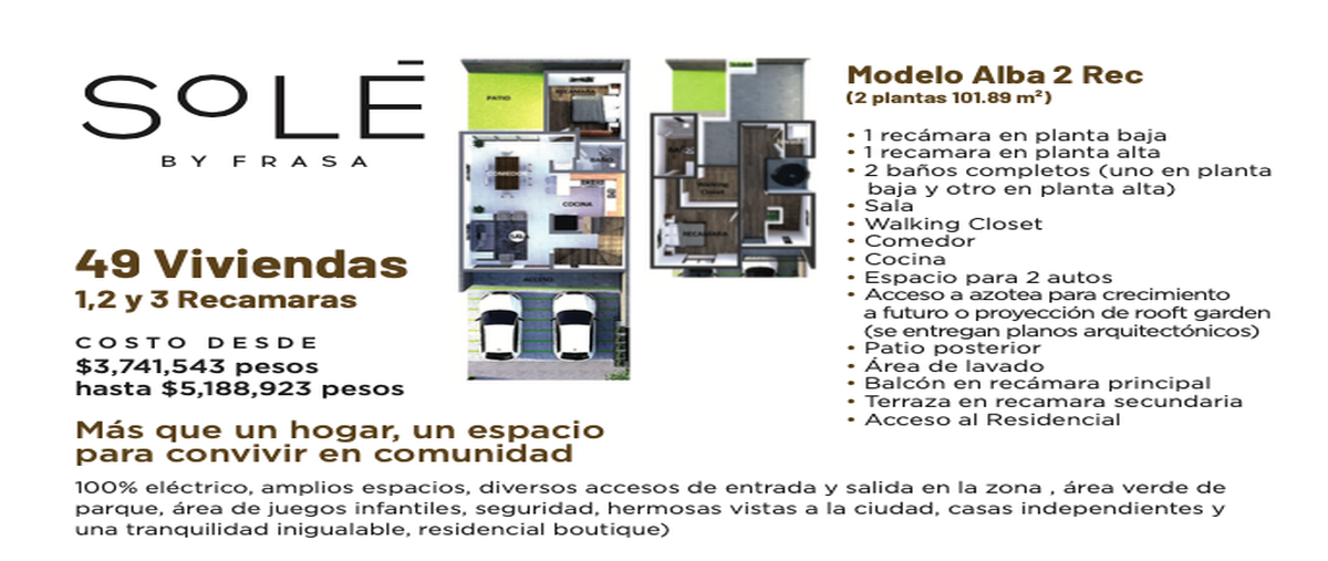 Foto de casa en culiacan , soler, tijuana, baja california, 29398275 foto 03 Foto de casa en venta en culiacan , soler, tijuana, baja california, 29398275 No. 03