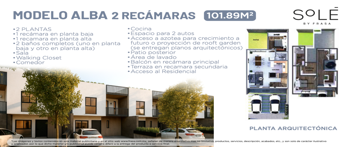 Foto de casa en culiacan , soler, tijuana, baja california, 29398275 foto 04 Foto de casa en venta en culiacan , soler, tijuana, baja california, 29398275 No. 04