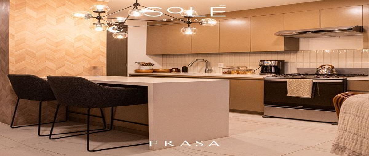 Foto de casa en culiacan , soler, tijuana, baja california, 29398275 foto 05 Foto de casa en venta en culiacan , soler, tijuana, baja california, 29398275 No. 05