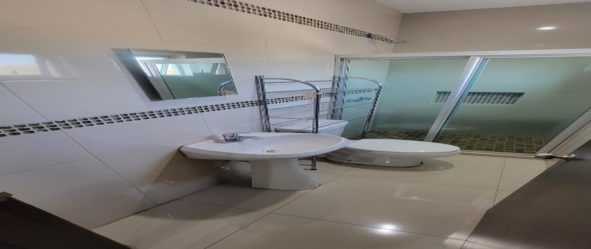 Foto de casa en renta en culiacan tres rios whi312579, culiacán tres ríos, culiacán, sinaloa, 0 No. 03