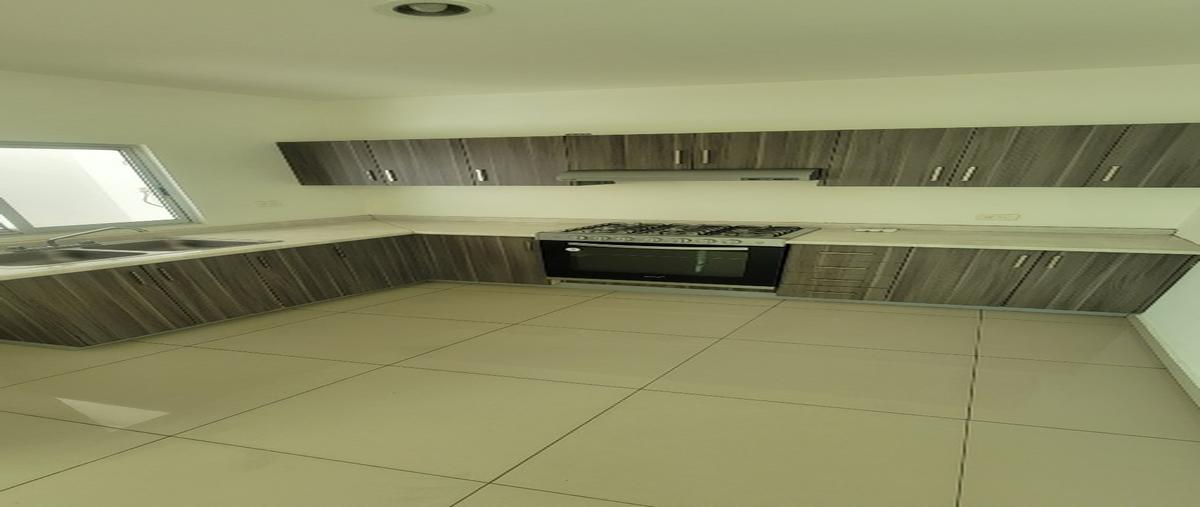 Foto de casa en renta en culiacan tres rios whi312579, culiacán tres ríos, culiacán, sinaloa, 0 No. 04
