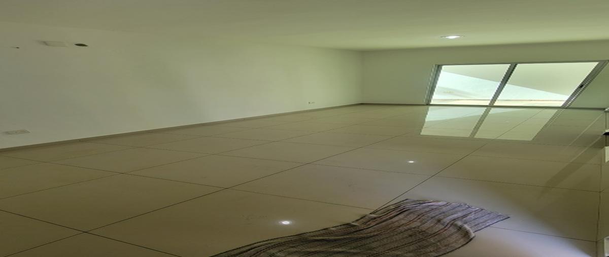 Foto de casa en renta en culiacan tres rios whi312579, culiacán tres ríos, culiacán, sinaloa, 0 No. 05