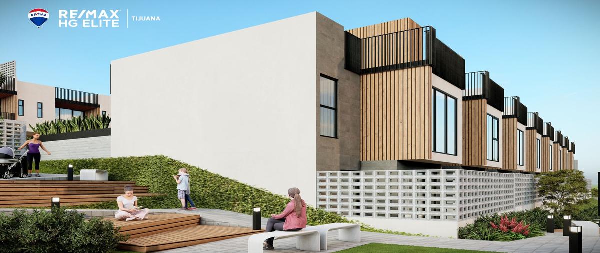 Foto de casa en condominio en venta en culiacán y braulio maldonado 20 b , alemán, tijuana, baja california, 27844762 No. 04