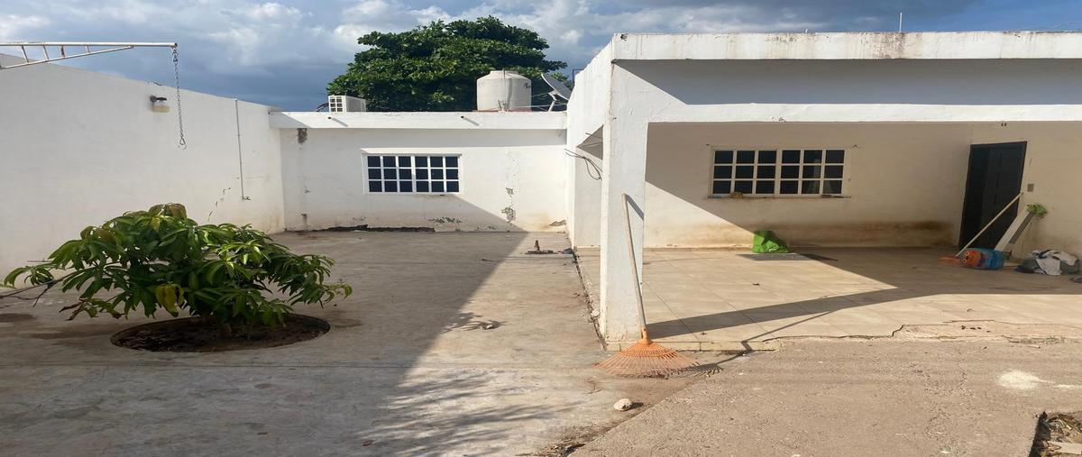 Foto de casa en renta en  , culiacancito, culiacán, sinaloa, 0 No. 04